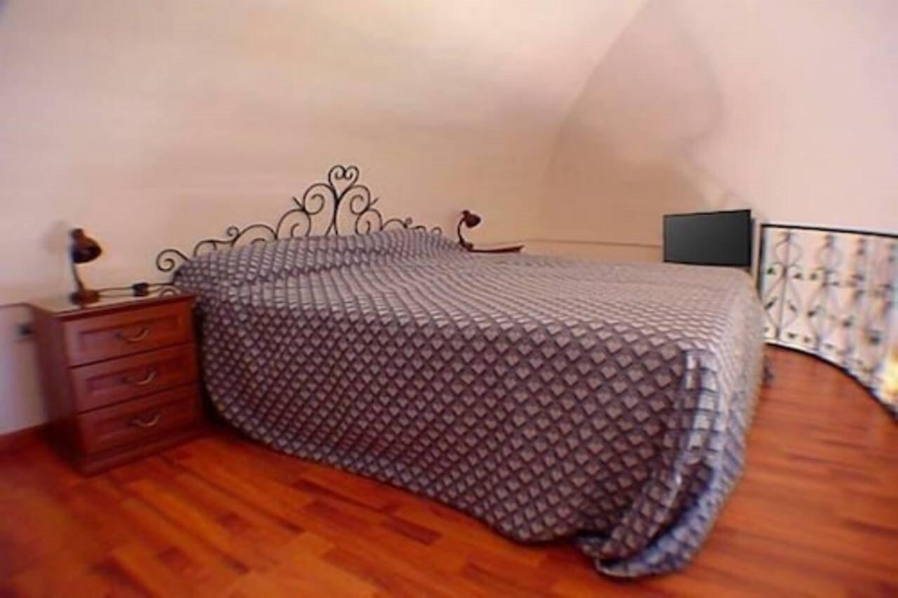 Villa Celentano Positano Bagian luar foto